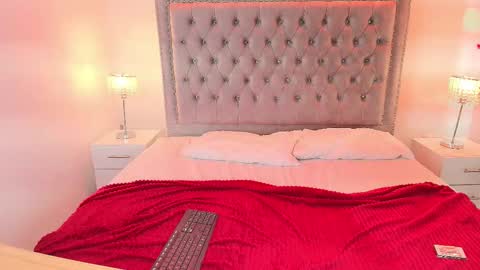 Snapshot of lia_adamsss chatting on 27, 9, 2025 Lia online show from 27, 9, 2025