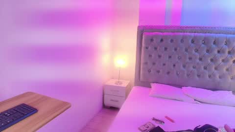 Snapshot of lia_adamsss chatting on 23, 4, 2026 Lia online show from 23, 4, 2026