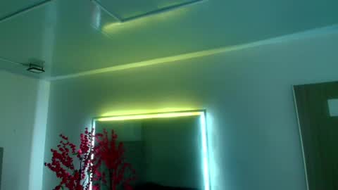 Snapshot of lia_adamsss chatting on 29, 4, 2026 Lia online show from 29, 4, 2026