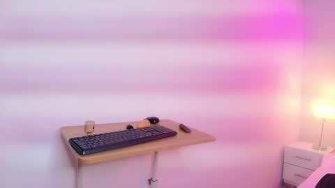 Snapshot of lia_adamsss chatting on 2, 5, 2026 Lia online show from 2, 5, 2026