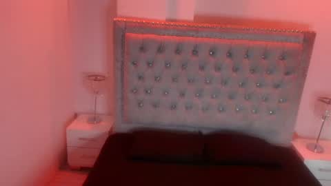 Snapshot of lia_adamsss chatting on 3, 5, 2026 Lia online show from 3, 5, 2026