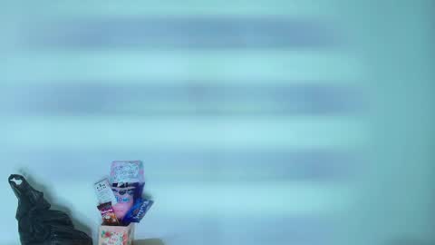 Snapshot of lia_adamsss chatting on 10, 5, 2026 Lia online show from 10, 5, 2026