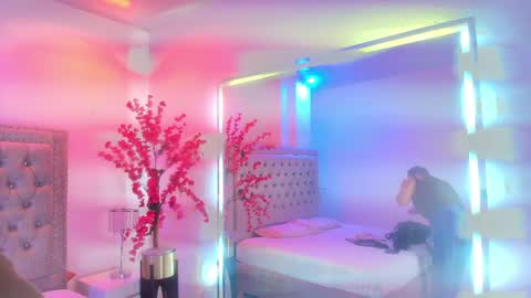Snapshot of lia_adamsss chatting on 13, 5, 2026 Lia online show from 13, 5, 2026