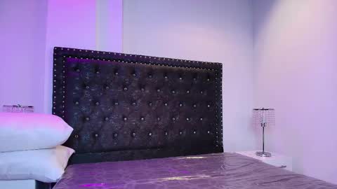 Snapshot of lia_adamsss chatting on 17, 5, 2026 Lia online show from 17, 5, 2026