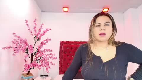Snapshot of lia_adamsss chatting on 20, 5, 2026 Lia online show from 20, 5, 2026