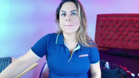 Snapshot of lia_adamsss chatting on 21, 5, 2026 Lia online show from 21, 5, 2026