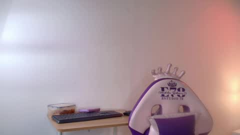 Snapshot of lia_adamsss chatting on 26, 5, 2026 Lia online show from 26, 5, 2026