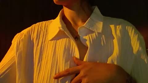 liliana online show from 9, 10, 2025