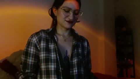 liliana online show from 21, 3, 2026