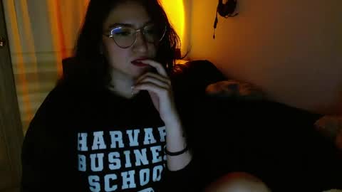 Snapshot of lia_ana_ chatting on 21, 5, 2026 liliana online show from 21, 5, 2026