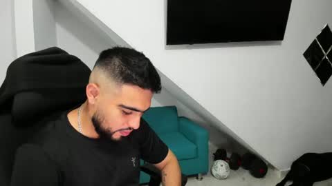 Lia y Felipe --  online show from 26, 6, 2026