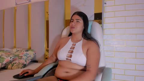 Snapshot of lia_ashley chatting on 6, 2, 2026 Ashley online show from 6, 2, 2026