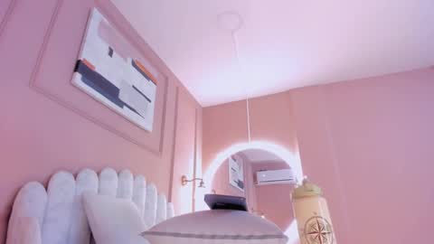 Liss 3 online show from 11, 1, 2025