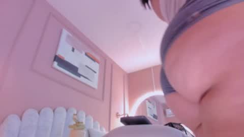 Liss 3 online show from 14, 1, 2025