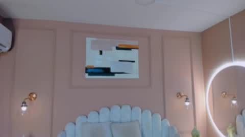 Liss 3 online show from 18, 1, 2025