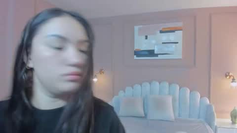 Liss 3 online show from 30, 1, 2025