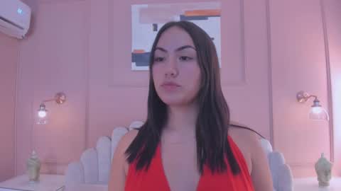 Liss 3 online show from 2, 2, 2025