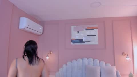 Liss 3 online show from 6, 2, 2025