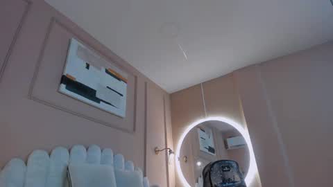 Liss 3 online show from 6, 3, 2025