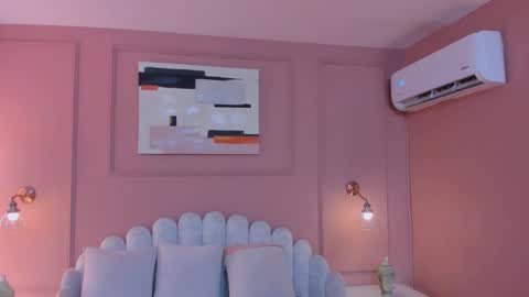 Liss 3 online show from 18, 9, 2025