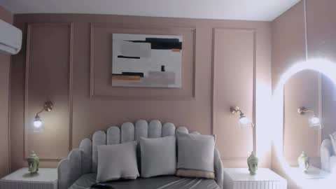 Liss 3 online show from 23, 9, 2025