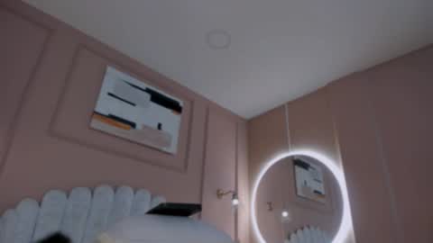 Liss 3 online show from 4, 10, 2025