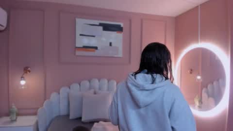 Liss 3 online show from 25, 11, 2025