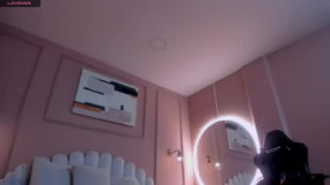 Liss 3 online show from 20, 12, 2025