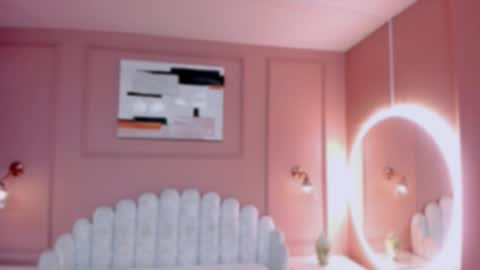 Liss 3 online show from 5, 2, 2026