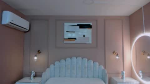 Liss 3 online show from 22, 2, 2026