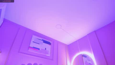 Liss 3 online show from 24, 3, 2026