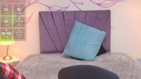  LIA  online show from 25, 10, 2025