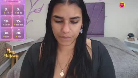  LIA  online show from 4, 11, 2025