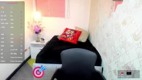  LIA  online show from 14, 1, 2026