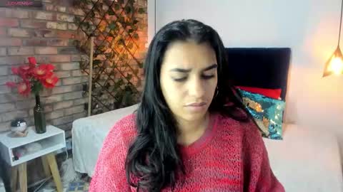  LIA  online show from 14, 2, 2026