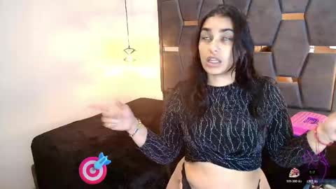  LIA  online show from 20, 4, 2026