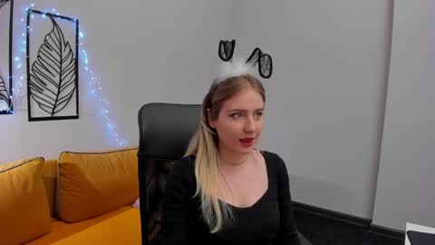 Lia online show from 18, 4, 2026