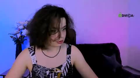 Snapshot of lia_dream_ chatting on 13, 6, 2026 lia_dream_ online show from 13, 6, 2026