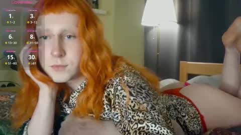 Snapshot of lia_grl chatting on 21, 3, 2026 lia_grl online show from 21, 3, 2026