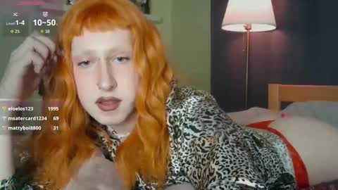 Snapshot of lia_grl chatting on 3, 4, 2026 lia_grl online show from 3, 4, 2026