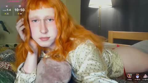 Snapshot of lia_grl chatting on 17, 4, 2026 lia_grl online show from 17, 4, 2026