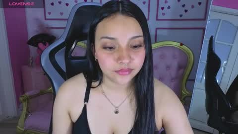 lia_harper_t online show from 31, 5, 2026