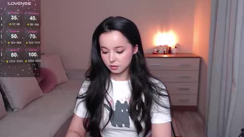 L I A online show from 14, 11, 2025