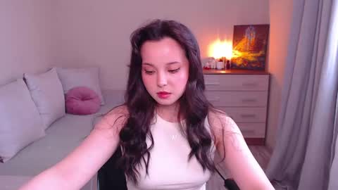 L I A online show from 2, 6, 2026