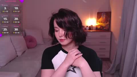 L I A online show from 2, 7, 2026