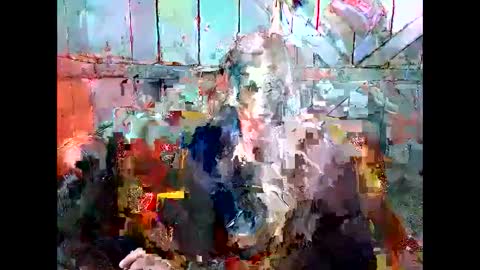 Snapshot of lia_hottie chatting on 12, 1, 2025 Lia online show from 12, 1, 2025