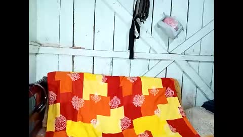 Snapshot of lia_hottie chatting on 13, 1, 2025 Lia online show from 13, 1, 2025