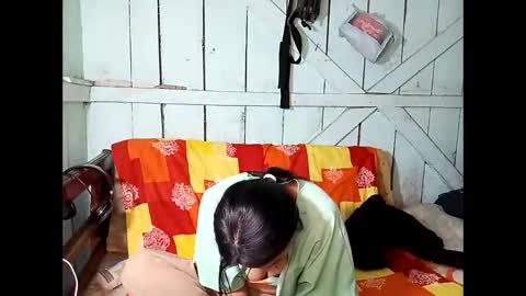 Snapshot of lia_hottie chatting on 13, 1, 2025 Lia online show from 13, 1, 2025