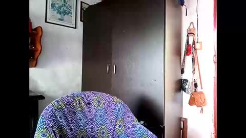 Snapshot of lia_hottie chatting on 3, 2, 2025 Lia online show from 3, 2, 2025