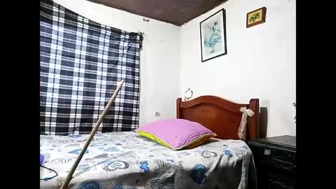 Snapshot of lia_hottie chatting on 10, 2, 2025 Lia online show from 10, 2, 2025